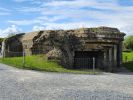 PICTURES/Point du Hoc - Scaling the Cliffs/t_20230511_110058.jpg